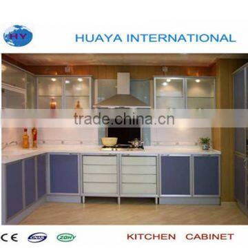 melamine kitchen cabinet board