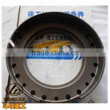 ZL40.6.4 Clutch Anchor Assy for XCMG Wheel Loader Transmission Parts