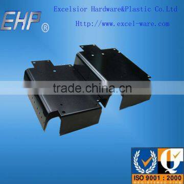 precision sheet metal stamping part