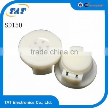 TAT Dynamic Receiver