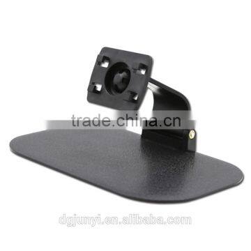 Universal Dashboard GPS Holder for 7 Inch Gps Screen