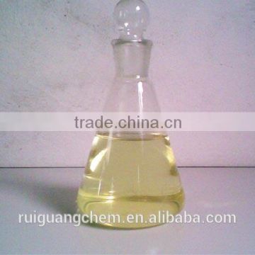 Hydrophilic Silicone Terpolymer for Cotton china manufacturer