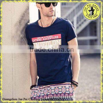 Cheap wholesale oem tshirts for men