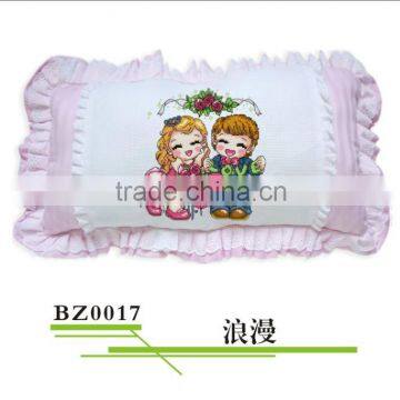Pillow