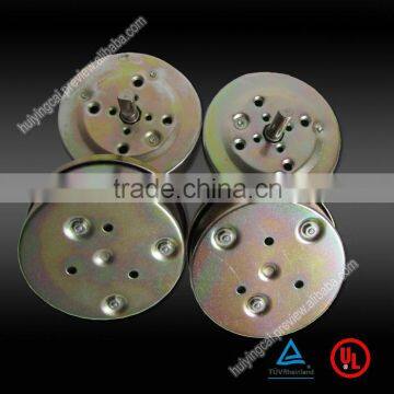 Mechanical Timer Cooker Timer Zhongshan