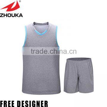 uniform design basketball best basketball jersey design custom basketball jerseys cheap