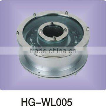 1-3W led underwaterlights