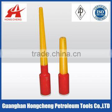 API Fishing Tool Taper Tap NC26