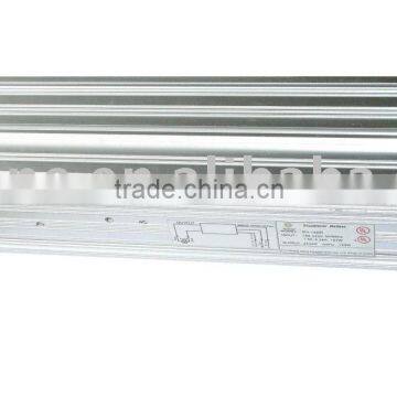 MH575W-220VAC Digital Electronic Ballast