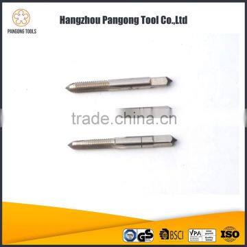 China supplier instant hot water tap die casting mould gear wrench