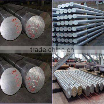 2014 6061 6082 7075 T6 aluminum bar machinery manufacturing