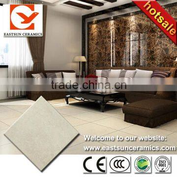 foshan ceramic city stock ceramic homogeneous tiles