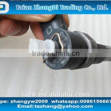 Bosch Genuine Common Rail Injector 0445110084 Suit RENAULT Avantime Espace Laguna