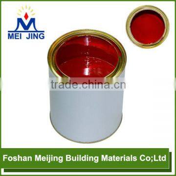 high quality China manufacturer glass mosaic spray paint