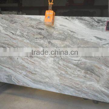 Moon white Granite