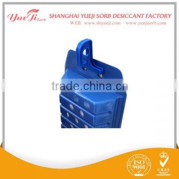 Multifunctional cargo dry container desiccant made in China