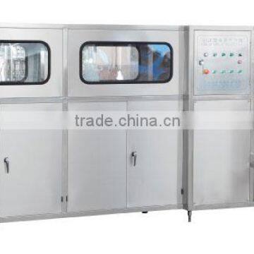 Sell 19L Bottle Filling Line