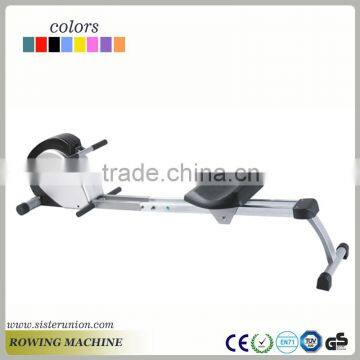 High Quality Sports Body Fitness Exercise Rowing Machine