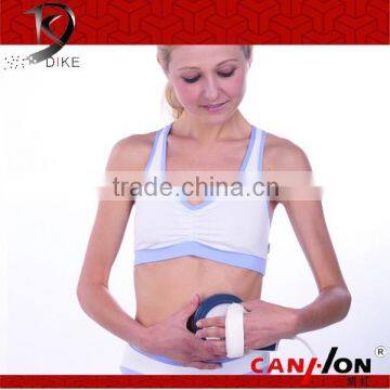 body massager on TV SCM-70