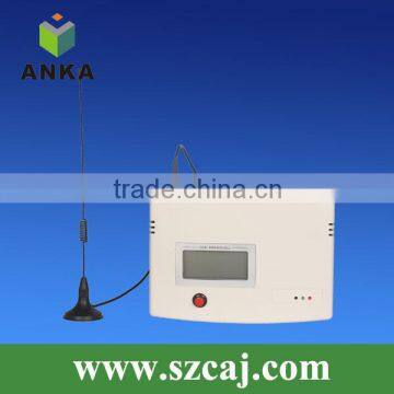 Office Emergency Gsm Telephone Auto Dialer