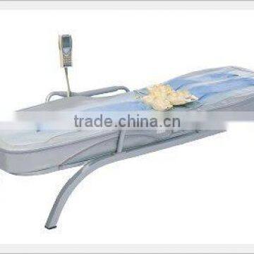 Thermal therapy Massage Bed