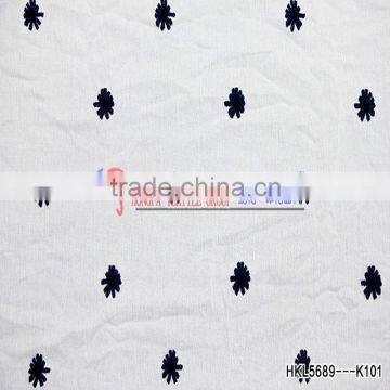 2016 New Cheap Cord Lace Fabric Lace Embroidery Fashion Fabric Design photo-2