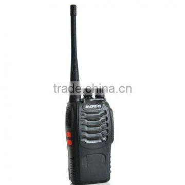 BaoFeng BF-888S Walkie Talkie UHF 400-470MHz Transceiver two way radio 888s