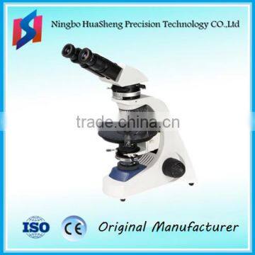 Original Manufacturer XP-148PH Professional Binocular Transmission polarizing microscope