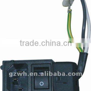 for Play Station 3 Power Switch