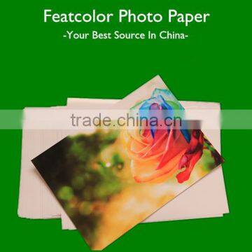 laser photo paper for color laser printer laser printer paper a4