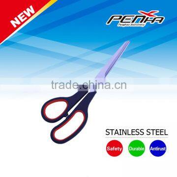 Factory price household scissors office scissors