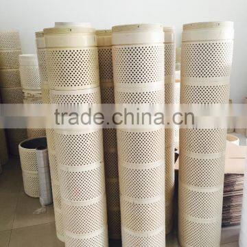 New Type Filter Accessories 50 Micron Filter Mesh for Automatic Self Cleaning Filter photo-5