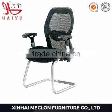 HY6362 Modern Executive Comfortable Mesh Office Chair For Sale