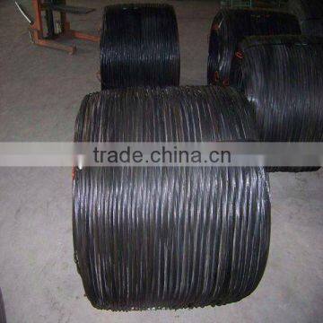 18 gauge annealed iron wire