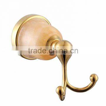 High Grade Natural Jade Hook, Jade Pothook, Jade Hanger