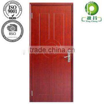 residential luxury exterior security doors