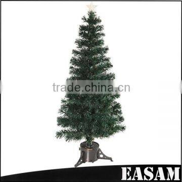 2015 Wholesale Artificial Christmas Tree,LED Christmas Tree photo-2