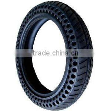 Fat Tyre 26*4.0 Bicycle Electric Motor Conversion Kits photo-6