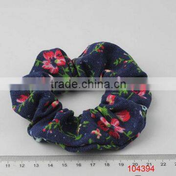 Factory in Zhejiang China Supreme Quality scrunch band