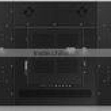 Most Indemand Elite Screen Video LED 55" Video Wall All in One pc photo-3