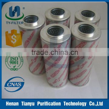 HYDAC 0160DN010BN/HC hydraulic oil filter element