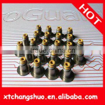 Chinese Manufature of Auto Parts Skeleton Oil Seal With Good Quality Water Pump Mechanical Seals