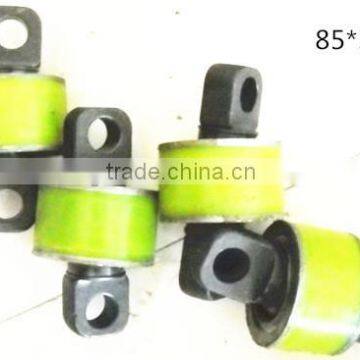 High Quality Auto Parts Taper Bushing With Best Price From China Engine Main Bearing photo-3