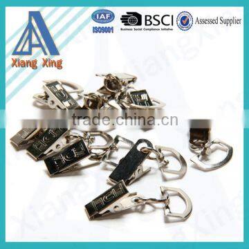 wholesale various size alloy bulldog