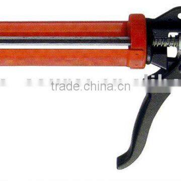 SKELETON GUN & ALUMINUM ALLOY (GS-2584B01)