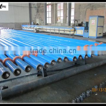 High Quality API Drill Pipe