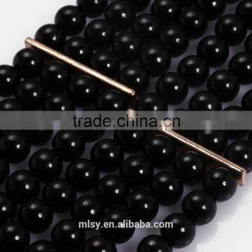 Wholesale Waist Chain Belt/ Belt Production/ Universal Waist Belt photo-3