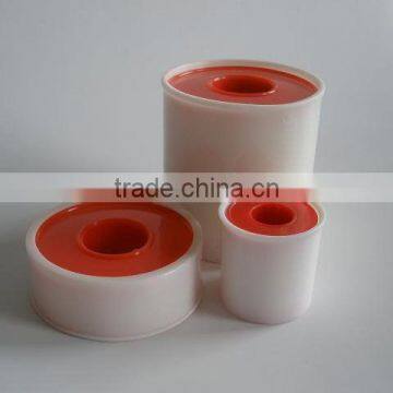 Zinc Oxide Adhesive Plaster