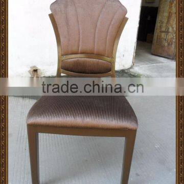 2016 New Design Hot Sell Hotel Furniture Banquet Table and Chair Banquet Furniture photo-3