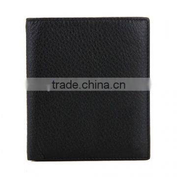 Genuine Leather Belts and Wallet for Men Gift With Logos photo-2